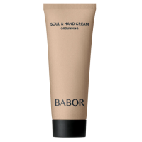 BABOR
