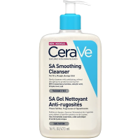 CERAVE
