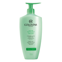 COLLISTAR