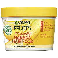GARNIER