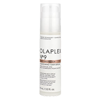 OLAPLEX